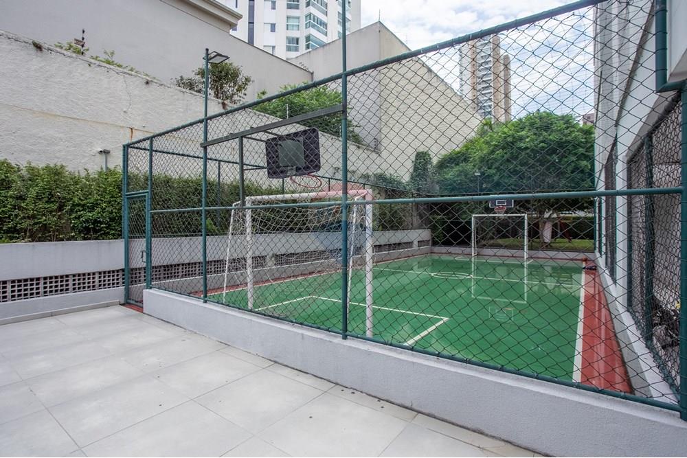 Apartamento - Venda - São Paulo , São Paulo - 601301078-9 - Av Dr Altino Arantes, 669-035 - Copia.jpg - 601301078-9