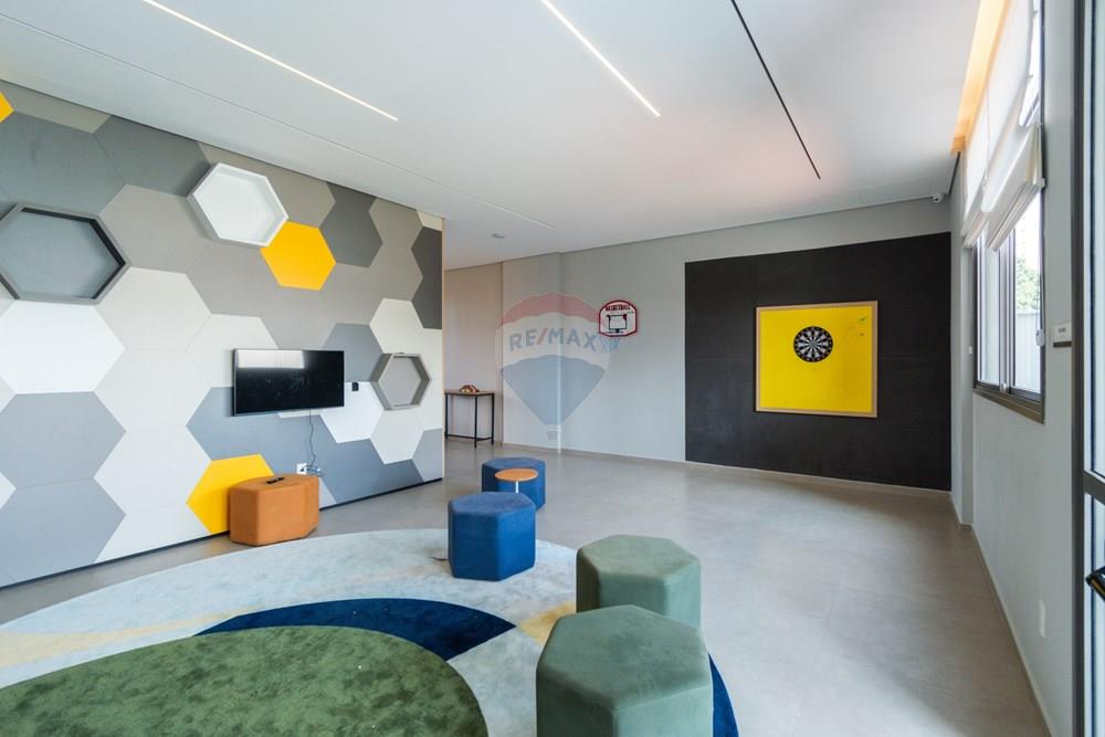 Apartamento - Venda - São Paulo , São Paulo - 01fotos_039.jpg - 601251339-10