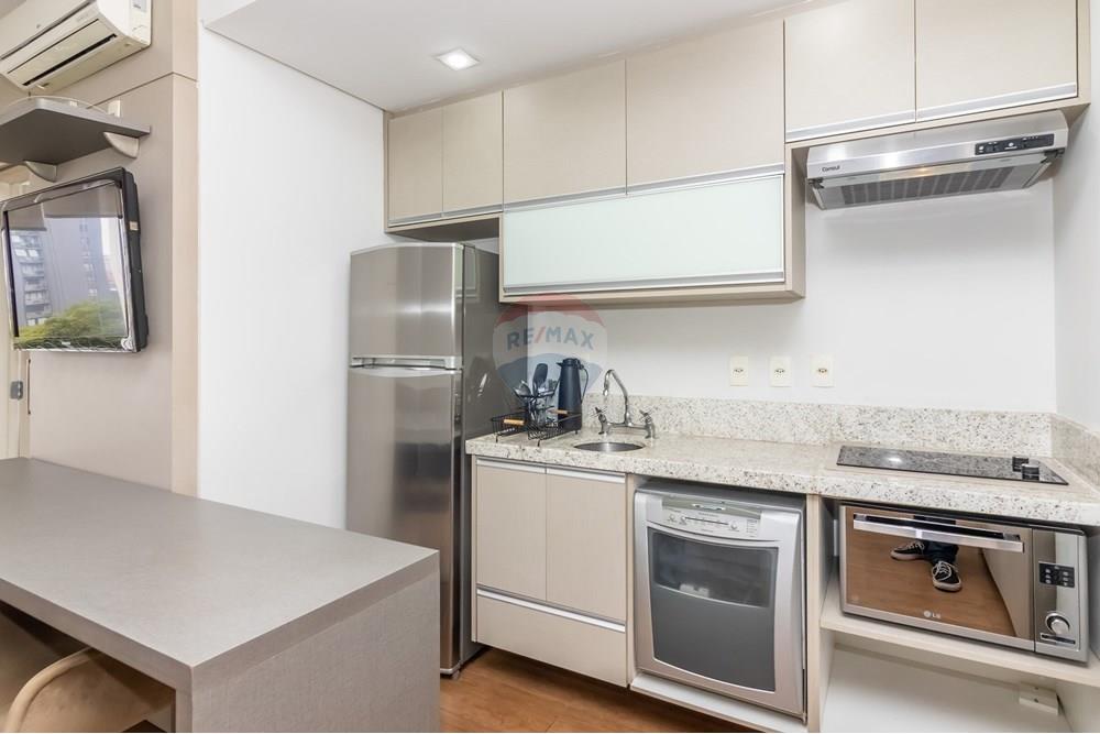 Studio - Venda - São Paulo , São Paulo - IMG_860304.jpg - 602271004-36