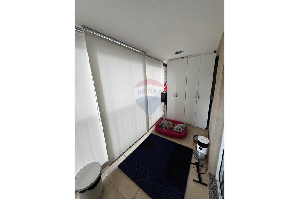 Apartamento - Alugar - São Paulo , São Paulo - WhatsApp Image 2025-08-12 at 16.17.18 (2).jpeg - 602361002-22