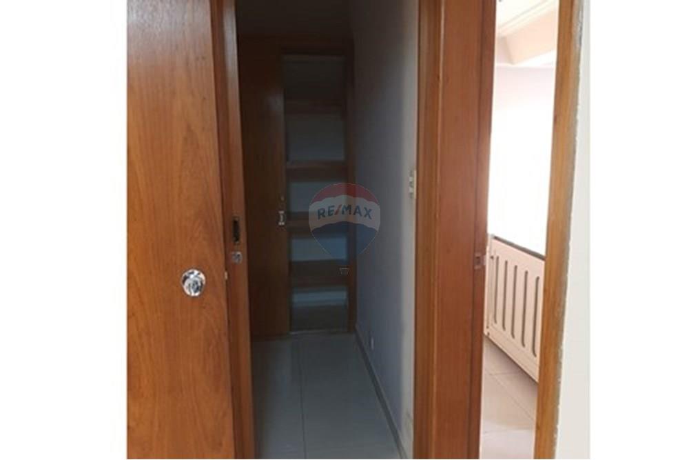 Cj. Comercial/ Sala - Alugar - São Paulo , São Paulo - L_98d9c05d-e8cb-4312-87fc-ebac6e8059bd.jpg - 602141015-54