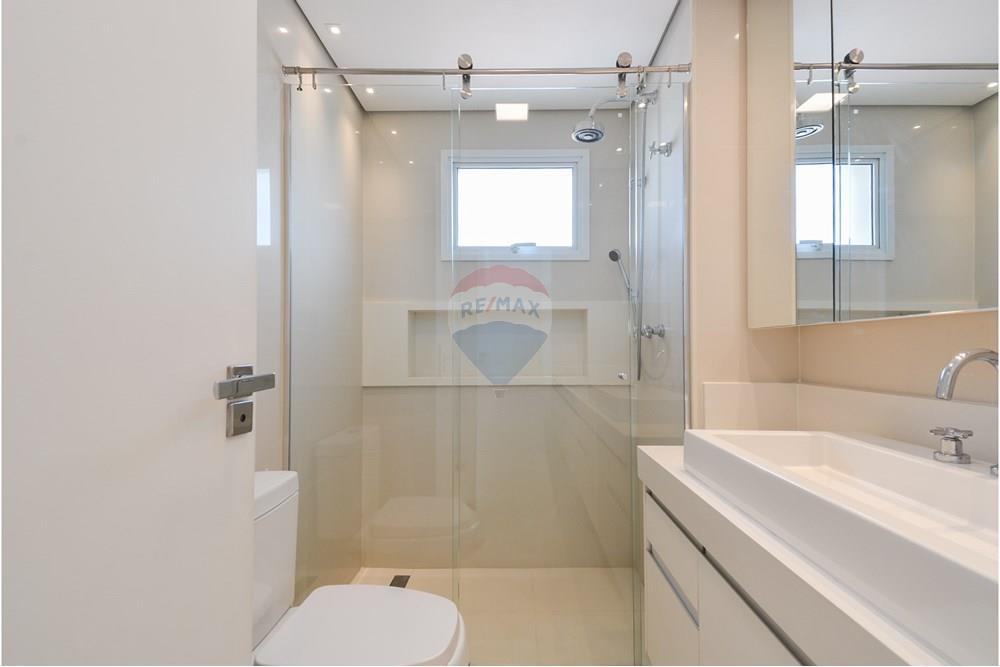 Apartamento - Venda - São Paulo , São Paulo - 01fotos_068.jpg - 601251165-150