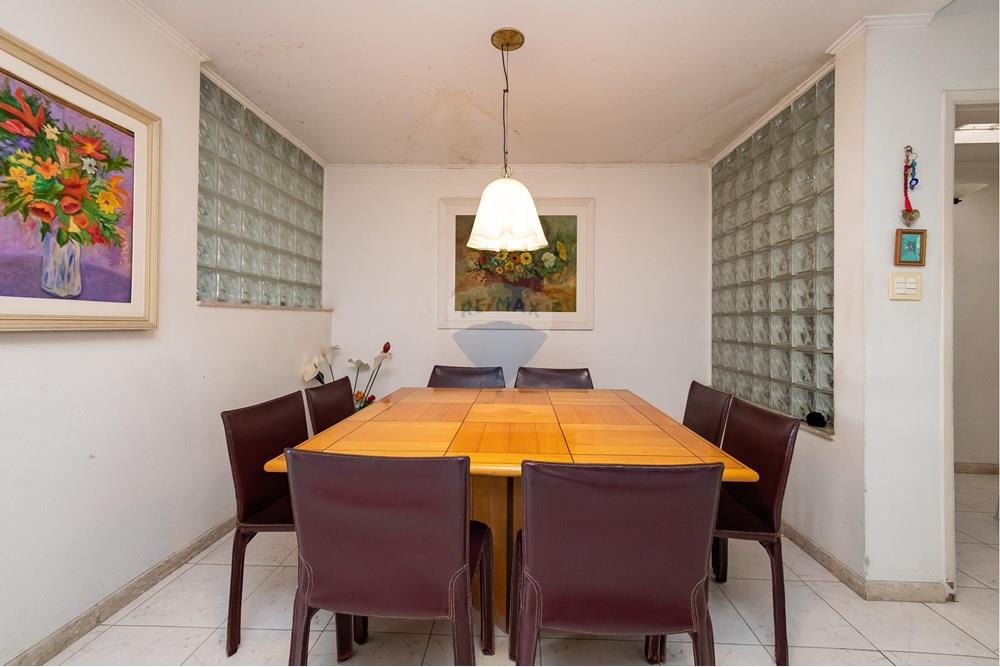 Sobrado - Venda - São Paulo , São Paulo - FOTO (21).jpg - 602271004-35