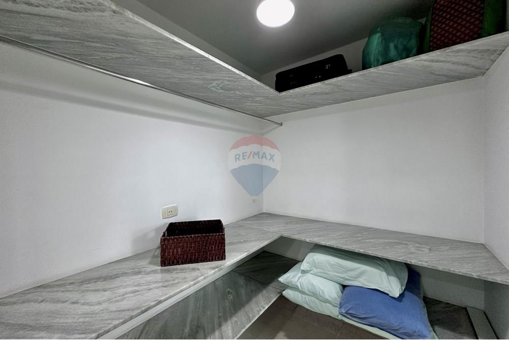 Casa de Condomínio - Venda - Bertioga , São Paulo - IMG_6042.jpg - 602331002-3