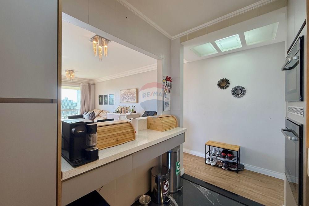 Apartamento - Venda - São Paulo , São Paulo - IMG_3107.jpg - 602321035-96