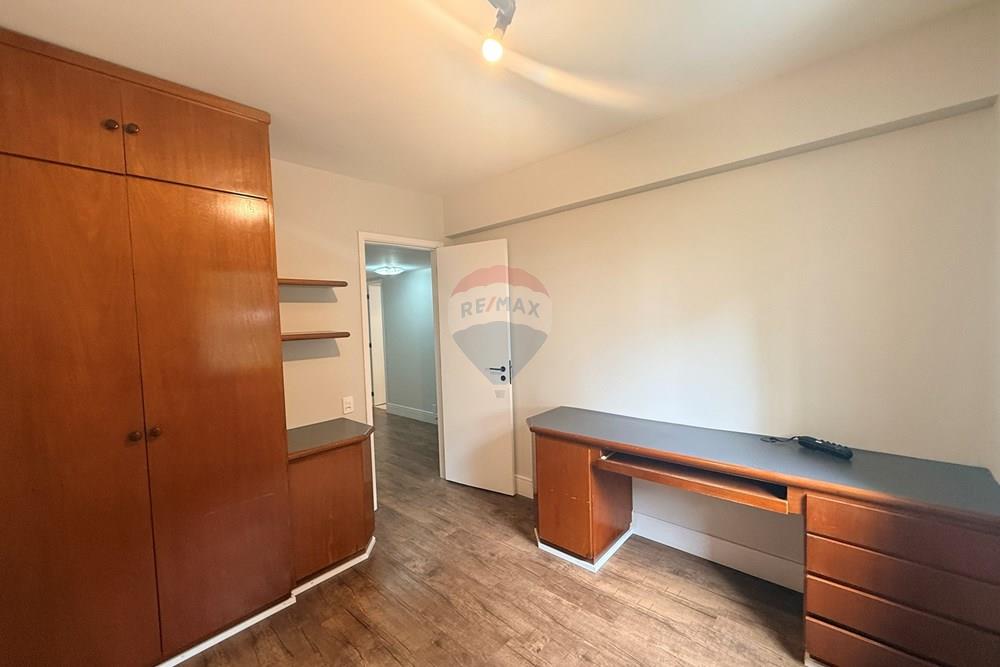 Apartamento - Alugar - São Paulo , São Paulo - IMG_9896.JPG - 602191016-250