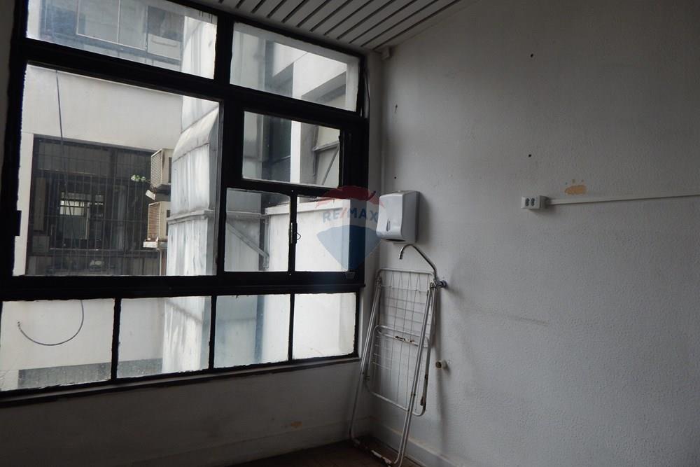 Cj. Comercial/ Sala - Alugar - São Paulo , São Paulo - 11.JPG - 602191024-57