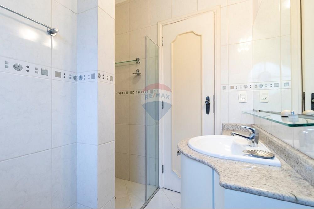 Sobrado - Venda - São Paulo , São Paulo - 01fotos_031.jpg - 602011028-20