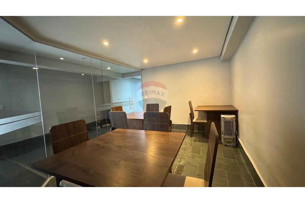 Apartamento - Alugar - São Paulo , São Paulo - WhatsApp Image 2025-06-05 at 17.51.32 (2).jpeg - 602191021-1