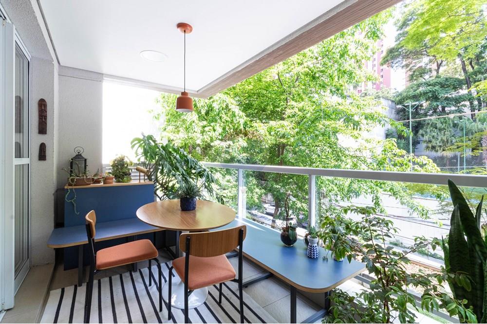 Apartamento - Venda - São Paulo , São Paulo - 01fotos_039.jpg - 601181003-112