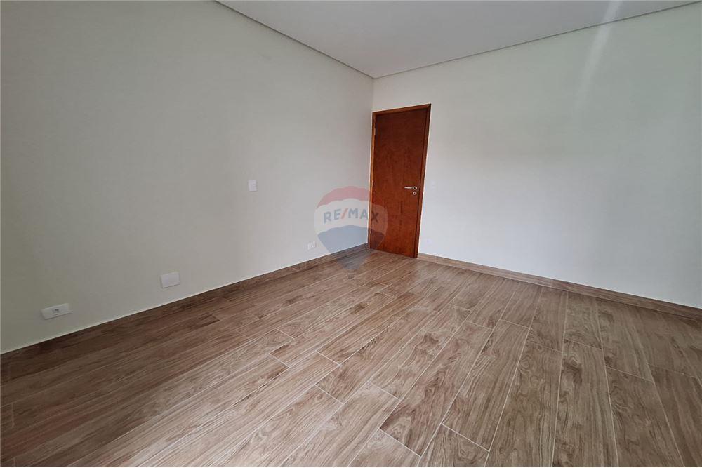 Sobrado - Venda - São Paulo , São Paulo - 24 - 601991006-374