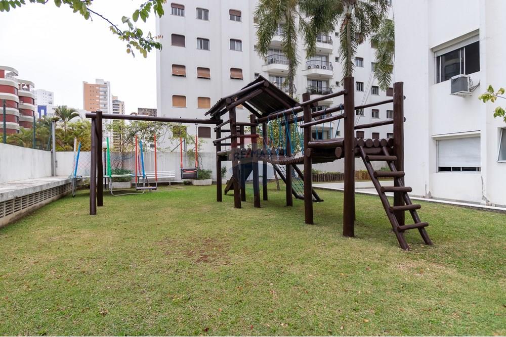 Apartamento - Venda - São Paulo , São Paulo - 01fotos_040.jpg - 601251156-21