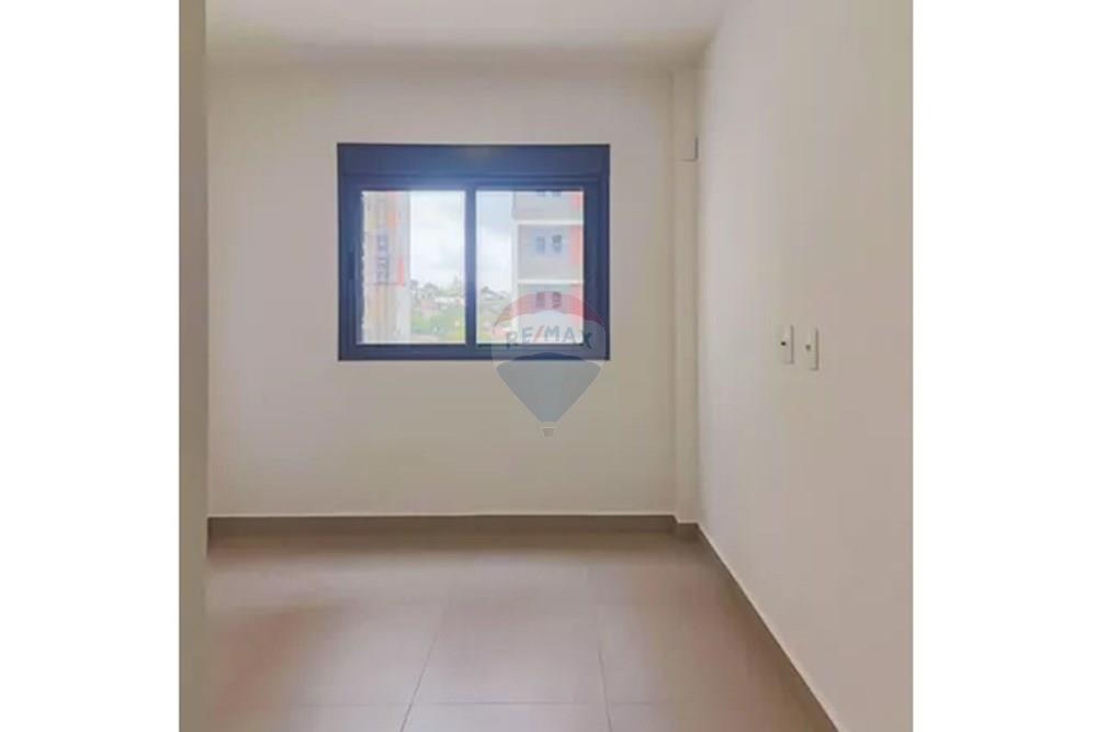 Apartamento - Alugar - São Paulo , São Paulo - original895178498-408.598952831503IMG9178.jpg - 602251015-9