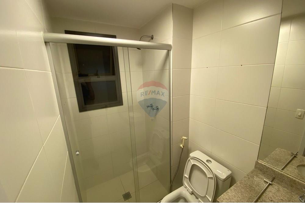 Residential - Στούντιο - Σάο Πάολο , Σάο Πάολο - BR - WhatsApp Image 2025-09-11 at 19.41.42 (1).jpeg - 602101050-59