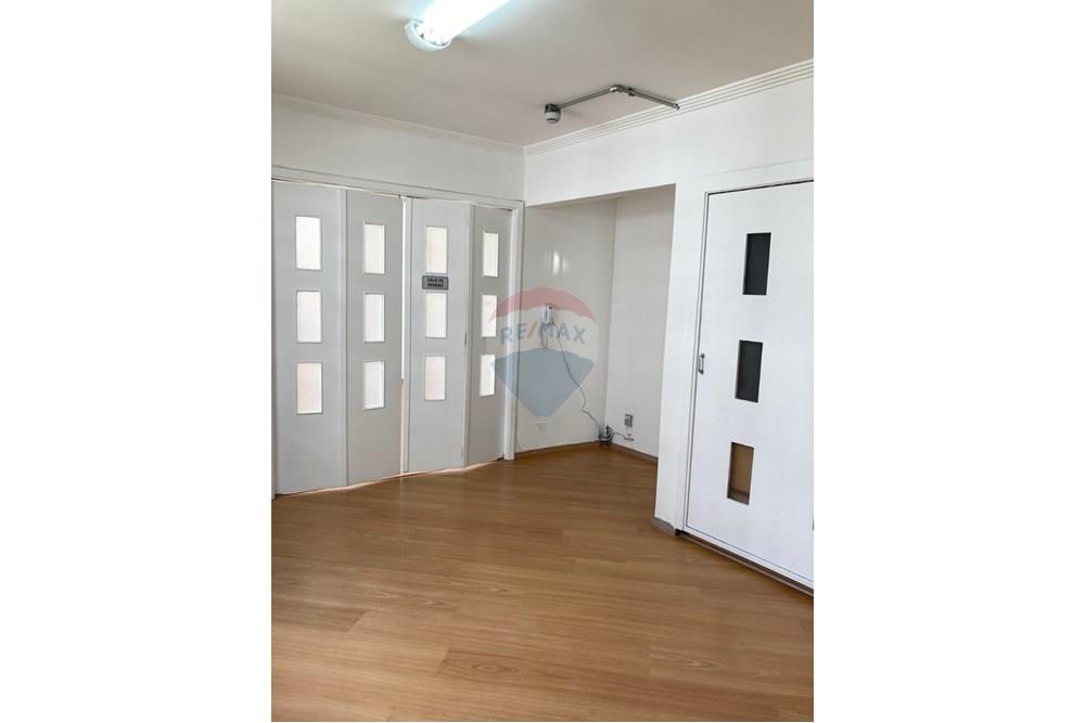 Cj. Comercial/ Sala - Alugar - São Paulo , São Paulo - WhatsApp Image 2025-10-09 at 12.12.52.jpeg - 602361012-168