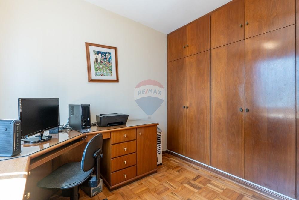 Apartamento - Venda - São Paulo , São Paulo - 01fotos_023.jpg - 601251039-82
