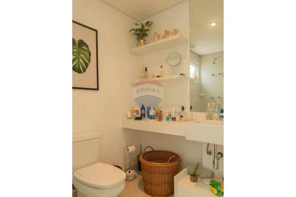 Apartamento - Alugar - São Paulo , São Paulo - WhatsApp Image 2026-03-18 at 18.12.37 (2).jpeg - 602341002-65