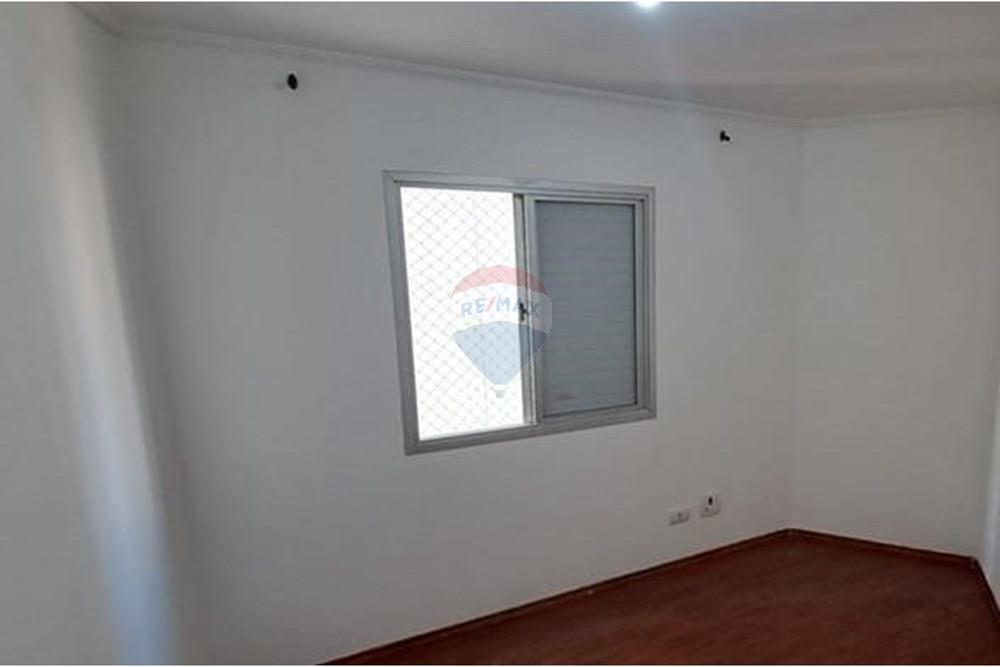 Apartamento - Alugar - São Paulo , São Paulo - 29.jpg - 602291021-267