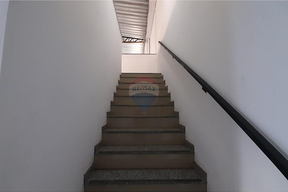 Galpão - Alugar - Caieiras , São Paulo - 20251110_170445.jpg - 602141065-34