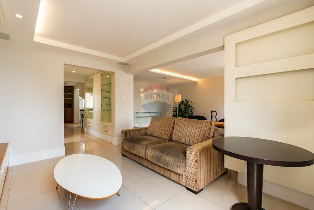 Apartamento - Venda - São Paulo , São Paulo - AP-15.jpg - 601971064-8