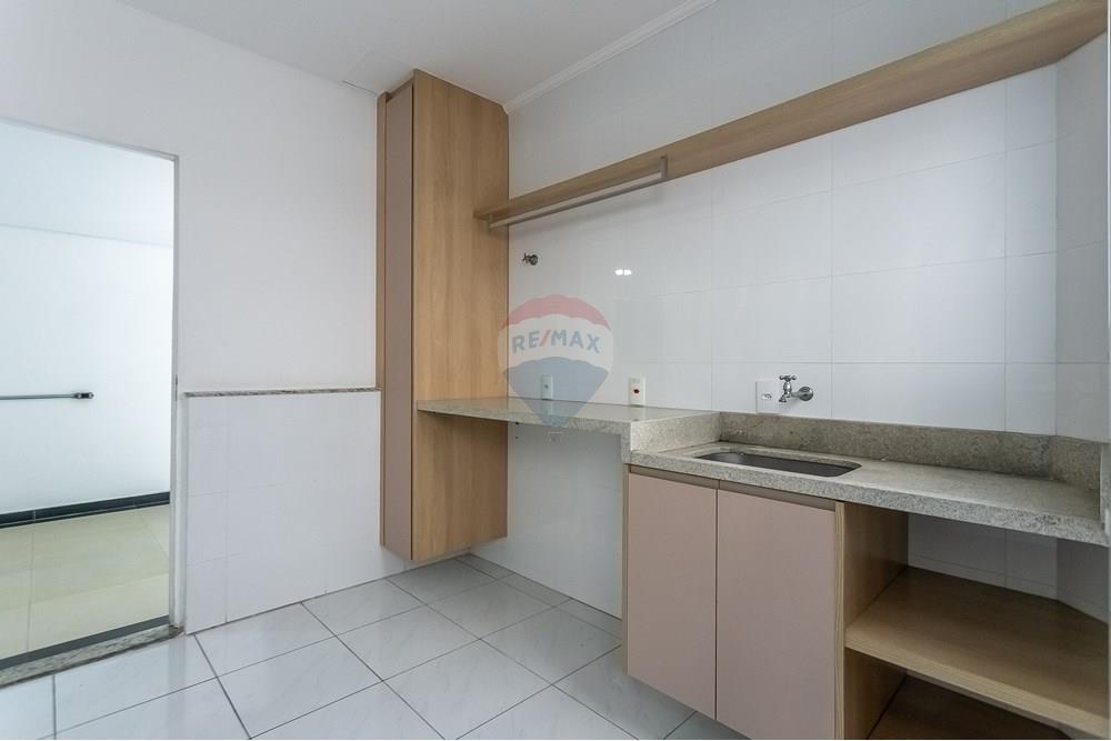 Casa de Condomínio - Venda - São Paulo , São Paulo - 601301002-124 - Rua Padre Bento Ibanez, 447 - Casa 11-051.jpg - 601301002-124