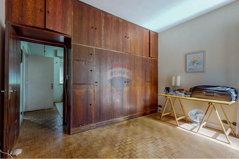 Casa - Venda - São Paulo , São Paulo - 01fotos_102.jpg - 601251084-267