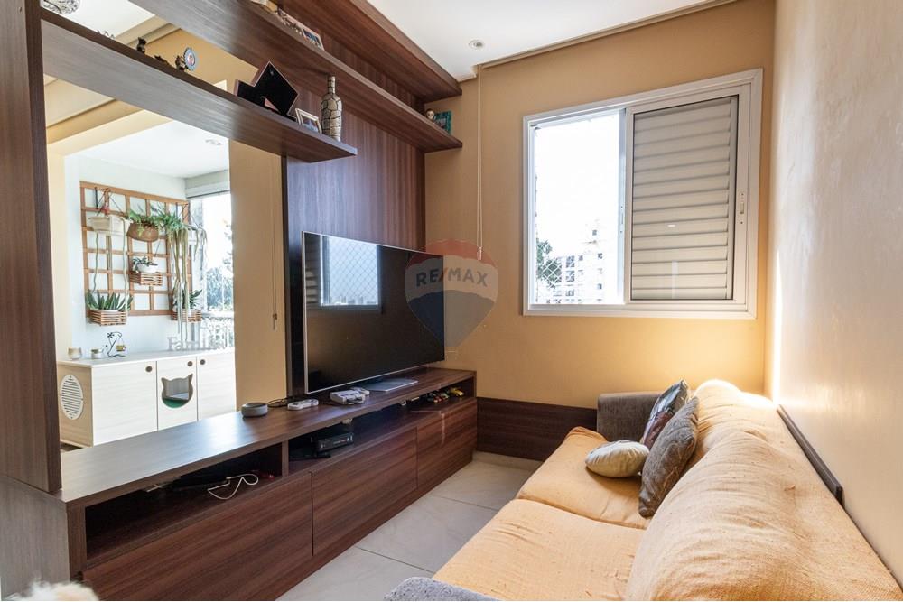 Apartamento - Venda - São Paulo , São Paulo - 01fotos_018.jpg - 602011074-2