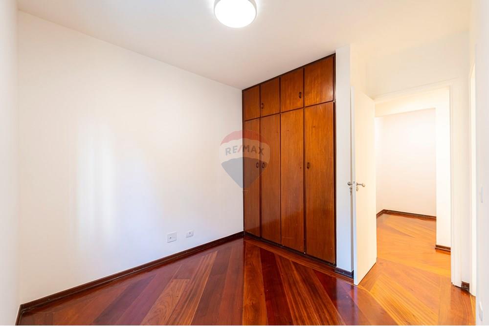 Apartamento - Venda - São Paulo , São Paulo - 601301002-111-23.JPG - 601301002-111