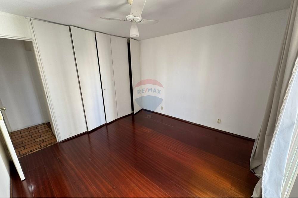 Apartamento - Alugar - São Paulo , São Paulo - 23.jpeg - 602191024-69