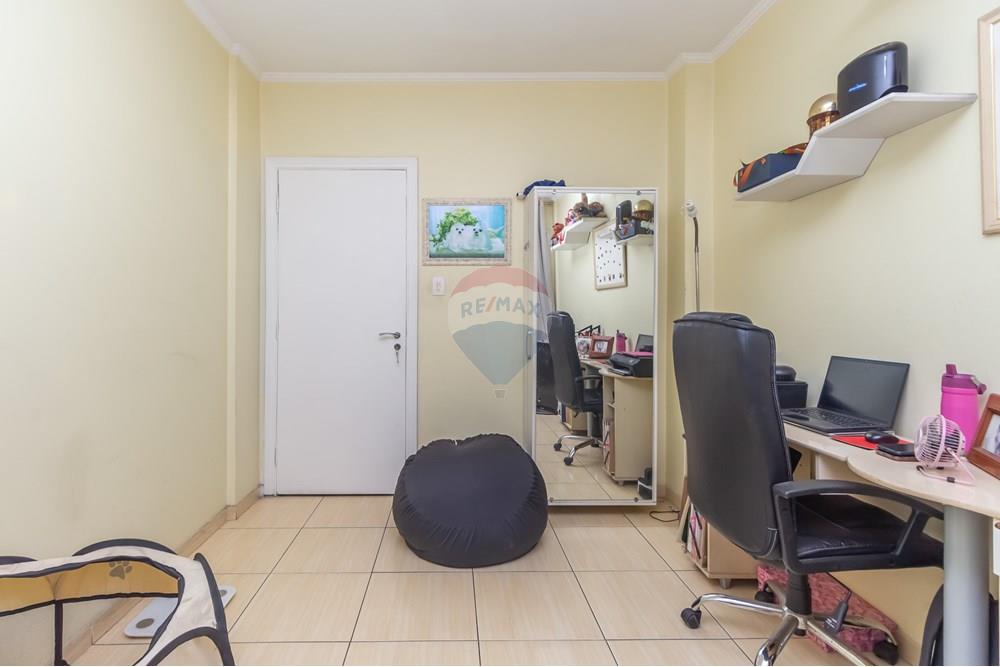 Apartamento - Venda - São Paulo , São Paulo - IMG_995311.jpg - 602131006-82