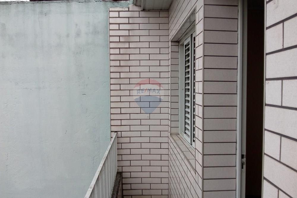 Casa - Alugar - São Paulo , São Paulo - IMG_20181122_165002.jpg - 602131003-450