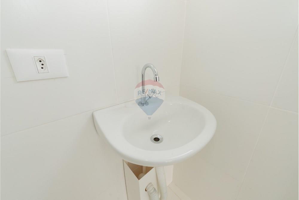 Apartamento - Venda - São Paulo , São Paulo - 018-00adb422-57d4-401b-af77-81e4c02c72b9.jpeg - 602321023-52