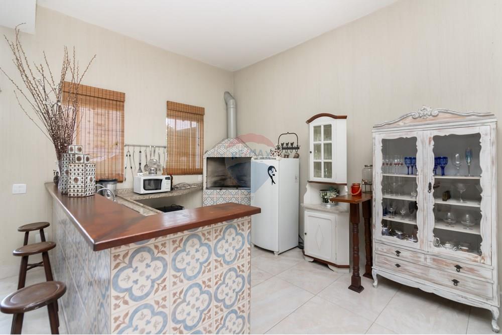 Casa de Vila - Venda - São Paulo , São Paulo - IMG_021530.jpg - 601721053-2