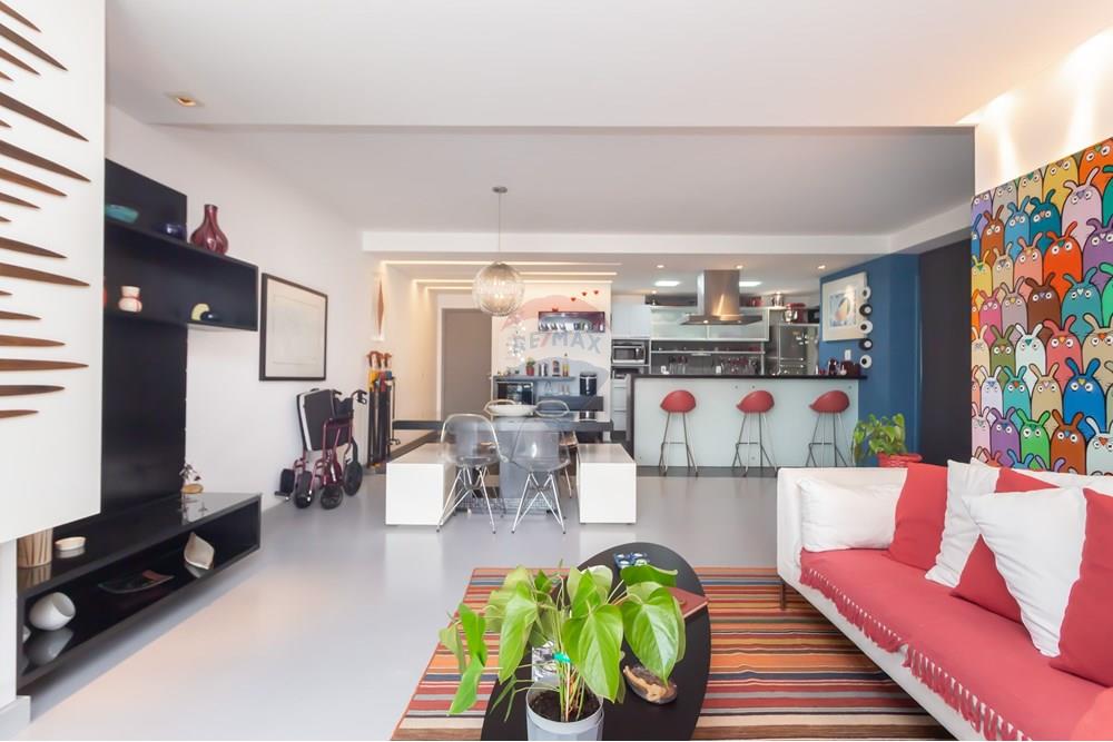 Apartamento - Venda - São Paulo , São Paulo - 1.5.jpg - 601721032-124