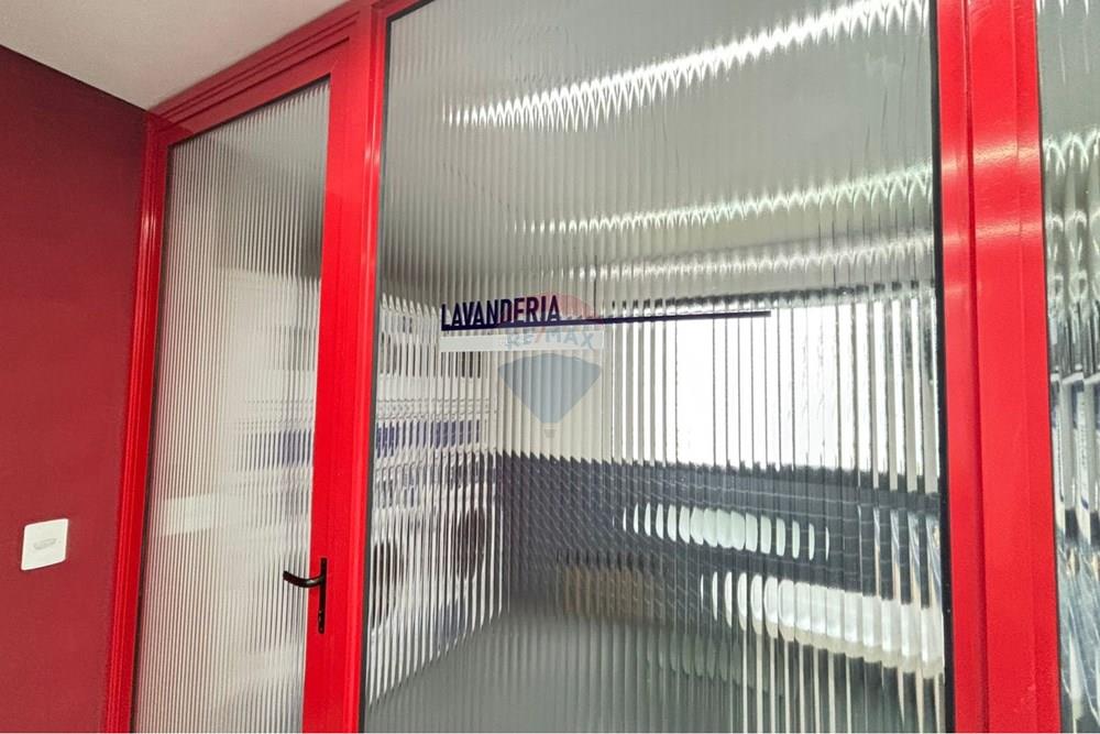 Apartamento - Venda - São Paulo , São Paulo - WhatsApp Image 2026-02-16 at 16.06.35 (2).jpeg - 602071020-2