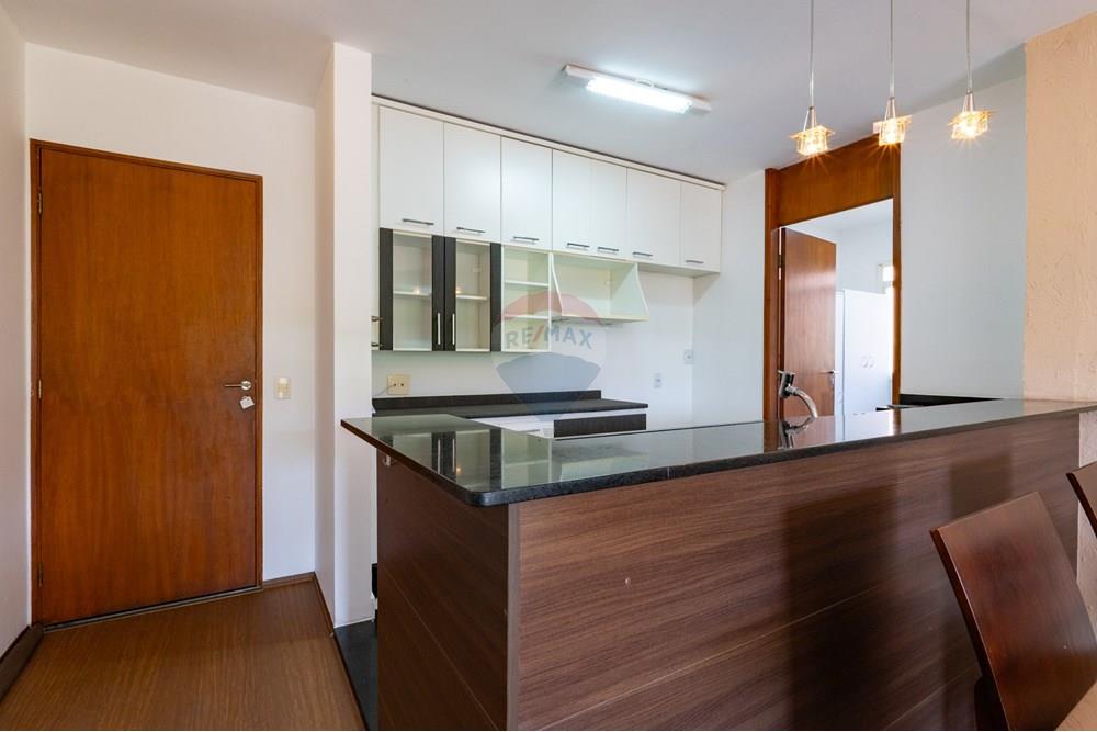 Apartamento - Venda - São Paulo , São Paulo - 01fotos_023.jpg - 601251047-1031