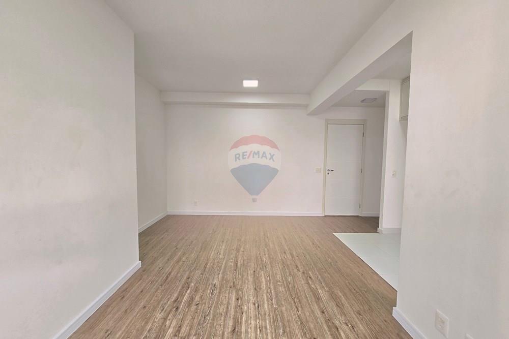 Apartamento - Alugar - São Paulo , São Paulo - 20260321_165509.jpg - 601471003-231