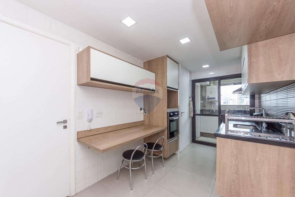 Apartamento - Venda - São Paulo , São Paulo - IMG_649323.jpg - 601721002-61