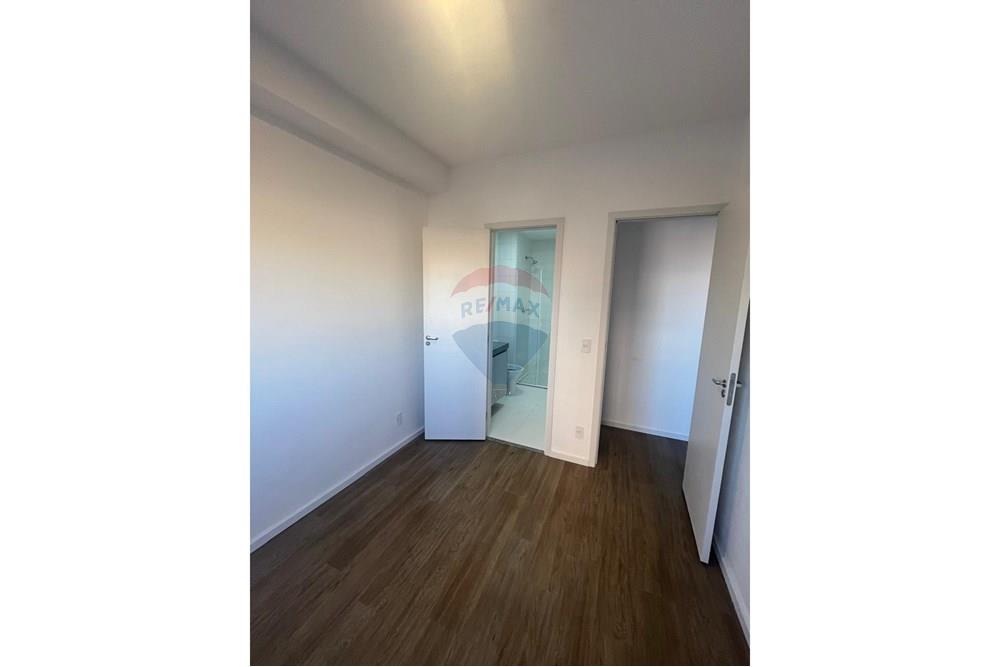 Apartamento - Alugar - Osasco , São Paulo - WhatsApp Image 2025-07-15 at 17.43.12 (11).jpeg - 602251013-10