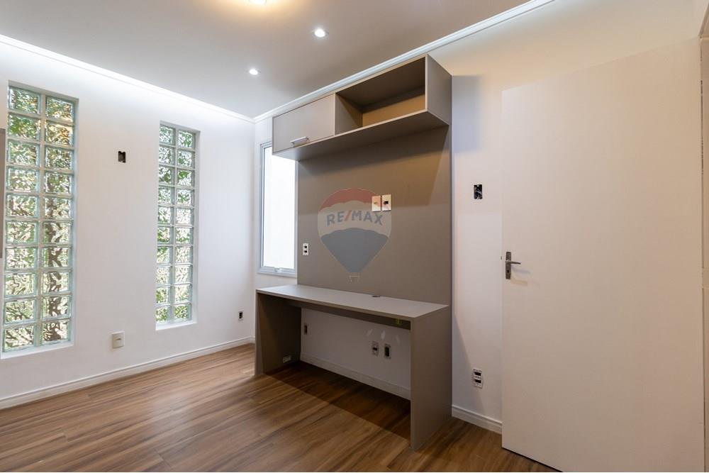 Casa - Venda - Diadema , São Paulo - 01fotos_040.jpg - 601251090-69