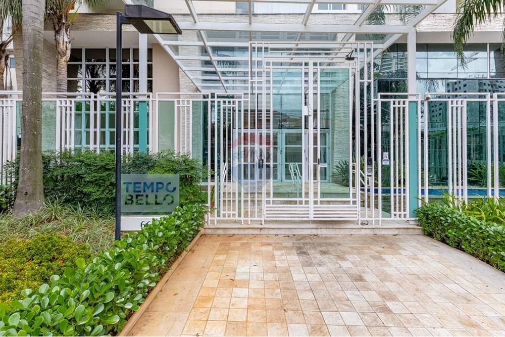 Apartamento - Venda - São Paulo , São Paulo - Remax Ville-33.jpg - 601241033-116