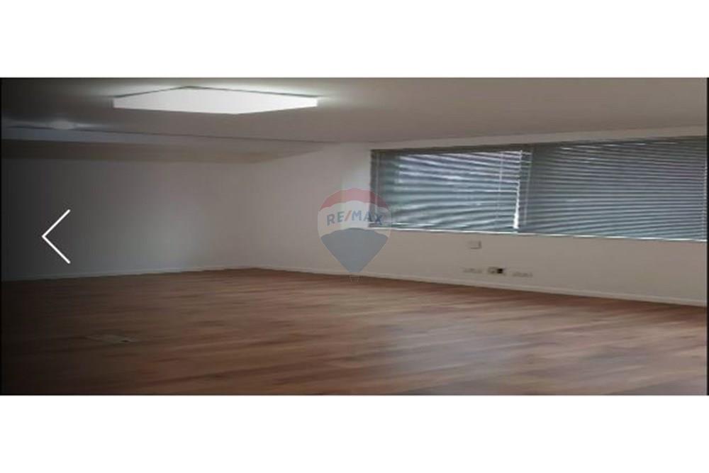 Cj. Comercial/ Sala - Alugar - São Paulo , São Paulo - 21.JPG - 601361019-3002