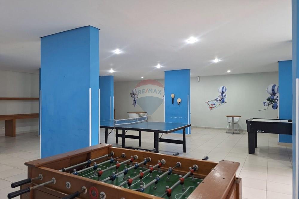 Apartamento - Venda - São Paulo , São Paulo - aa6cbcda-74df-43f5-809f-a2d05477e503.jpeg - 601051032-156