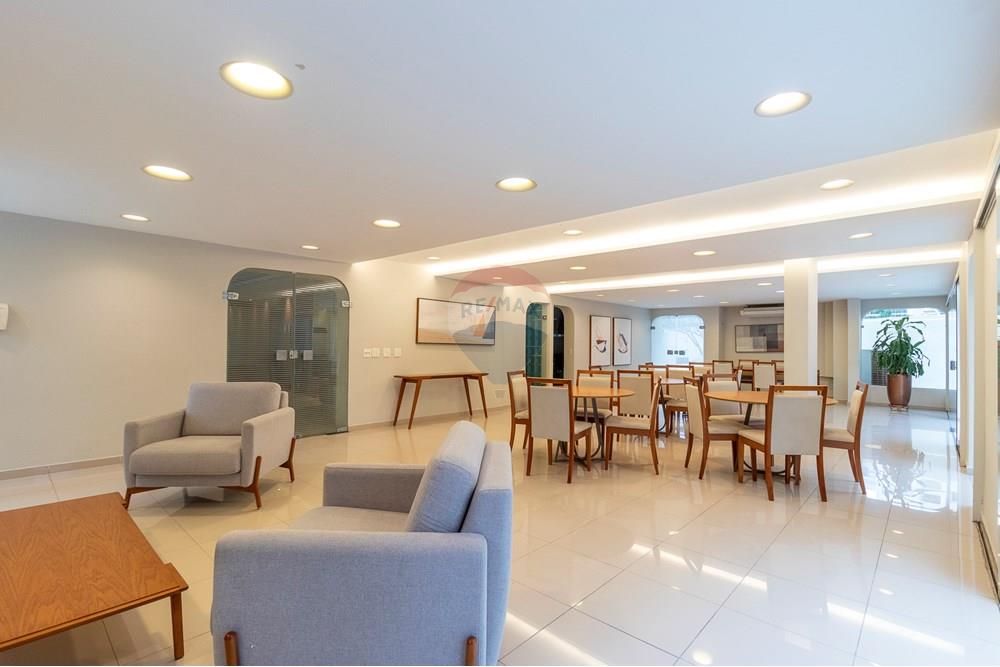 Apartamento - Venda - São Paulo , São Paulo - 01fotos_049.jpg - 601251010-375