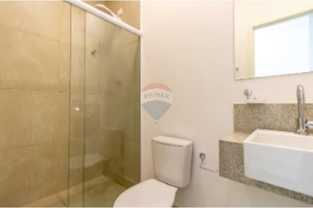 Studio - Alugar - São Paulo , São Paulo - 5a043bb1-9ccc-4031-930b-dda9acac2ffd.jpeg - 602361012-155