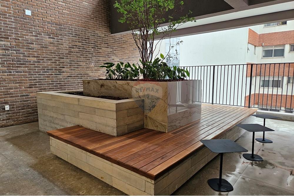 Apartamento - Alugar - São Paulo , São Paulo - 20251209_145635.jpg - 601471039-25