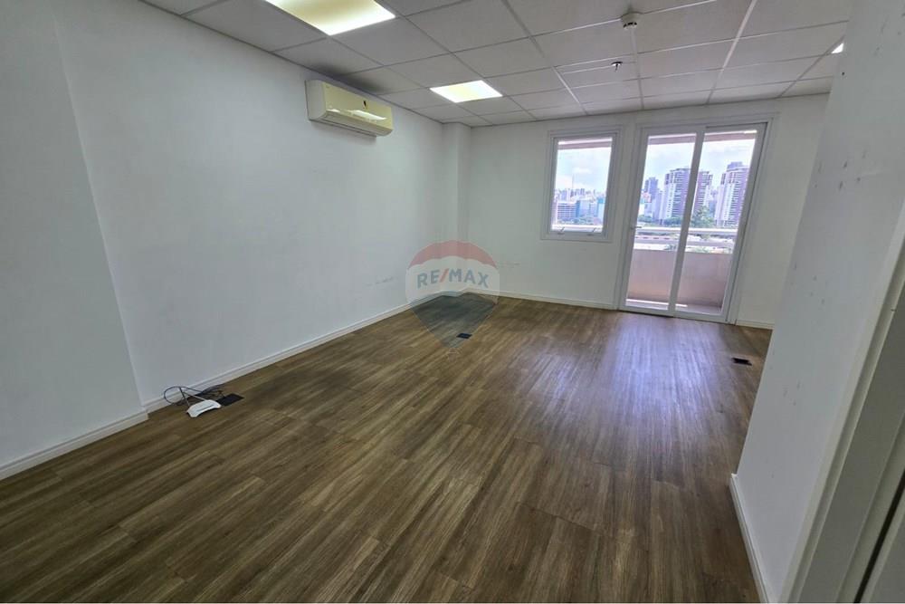 Cj. Comercial/ Sala - Alugar - São Paulo , São Paulo - IMG-20260126-WA0151.jpg - 601471003-209