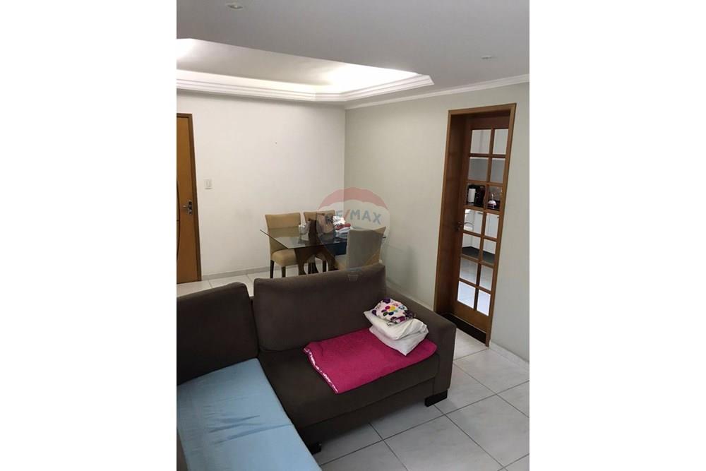 Apartamento - Alugar - São Paulo , São Paulo - d4875bf6-6fb4-448e-9c3e-faa18125615b.jpg - 601401050-8