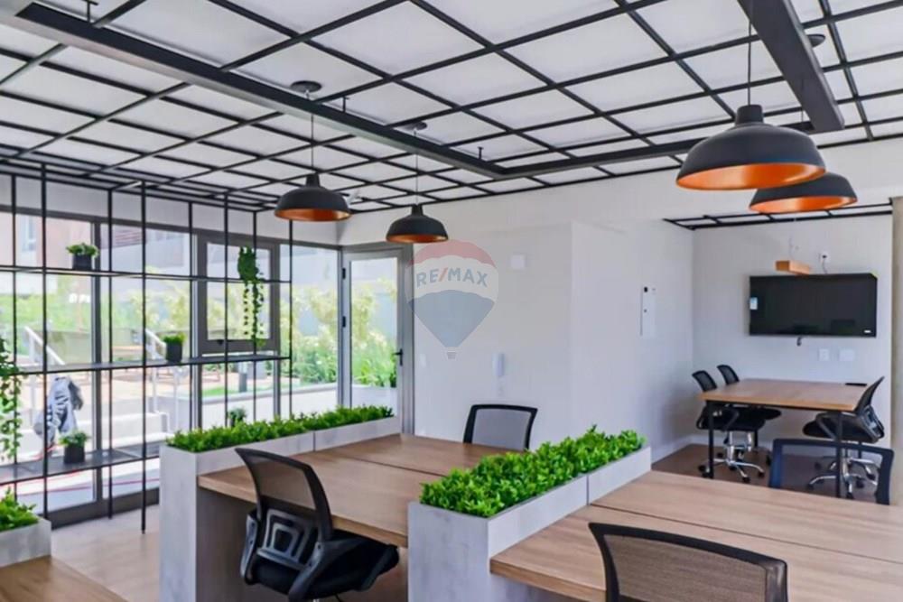 Apartamento - Alugar - São Paulo , São Paulo - Captura de tela 2026-02-25 193806.jpg - 602101048-15