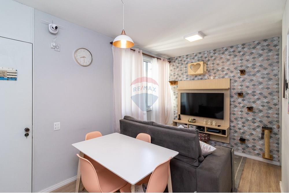 Apartamento - Venda - São Paulo , São Paulo - Av. Itaberaba, 4883 Ap 33A_17.jpg - 601751003-267